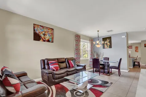 4701 Foxtail Palm Court Greenacres FL 33463