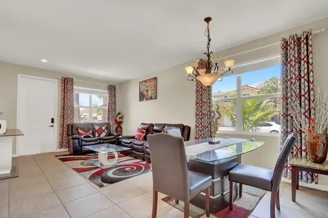 4701 Foxtail Palm Court Greenacres FL 33463