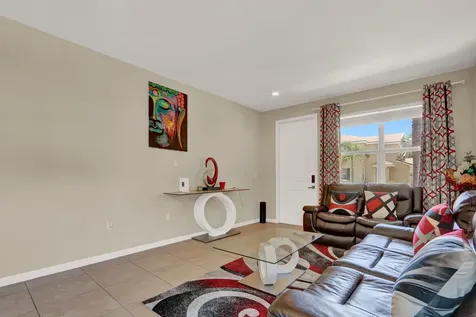 4701 Foxtail Palm Court Greenacres FL 33463