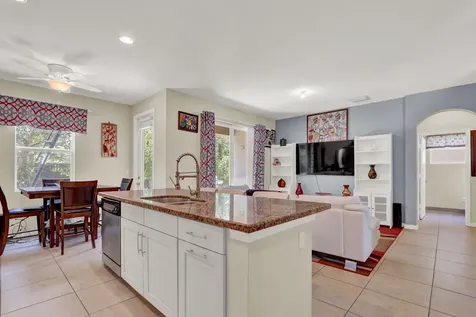 4701 Foxtail Palm Court Greenacres FL 33463