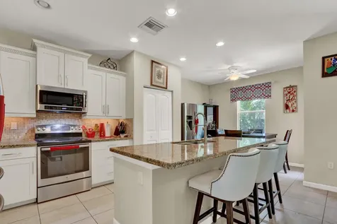 4701 Foxtail Palm Court Greenacres FL 33463