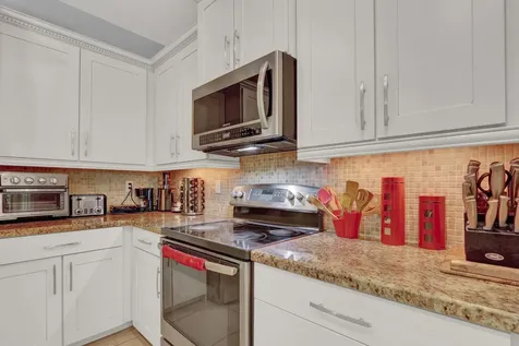 4701 Foxtail Palm Court Greenacres FL 33463