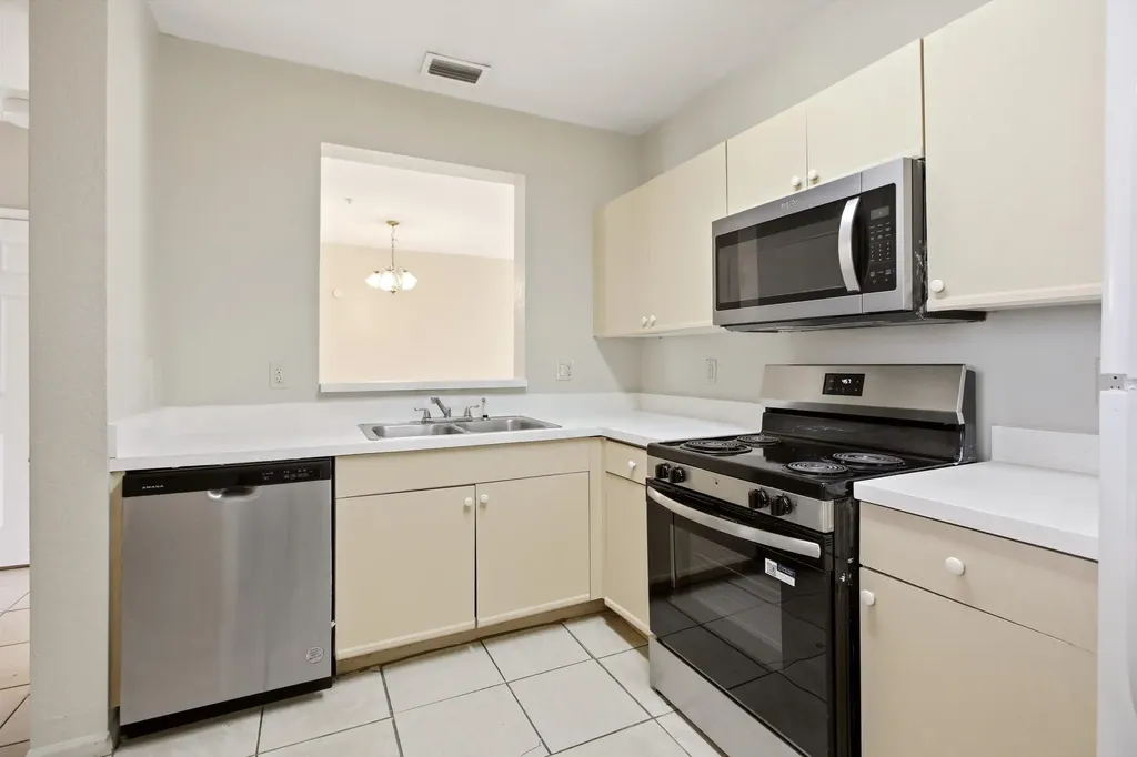 1169 Golden Lakes Boulevard West Palm Beach FL 33411