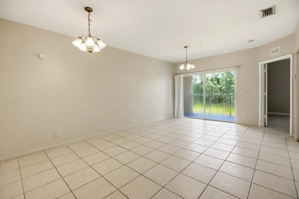1169 Golden Lakes Boulevard West Palm Beach FL 33411
