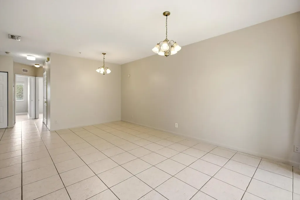 1169 Golden Lakes Boulevard West Palm Beach FL 33411