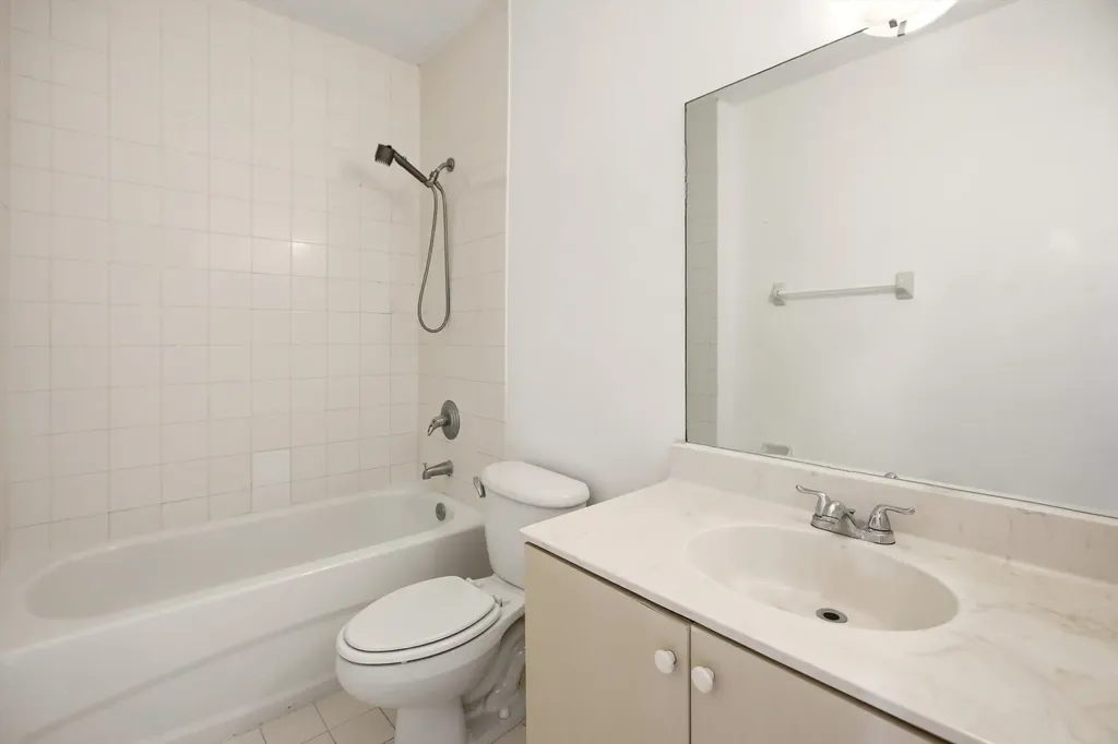 1169 Golden Lakes Boulevard West Palm Beach FL 33411