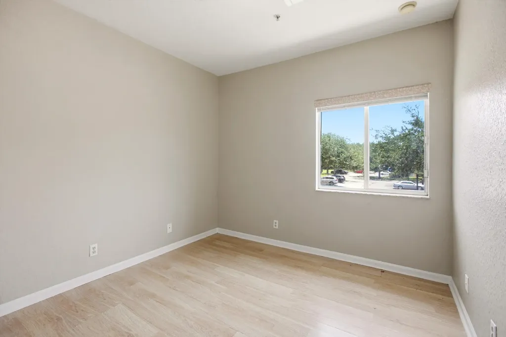 1169 Golden Lakes Boulevard West Palm Beach FL 33411