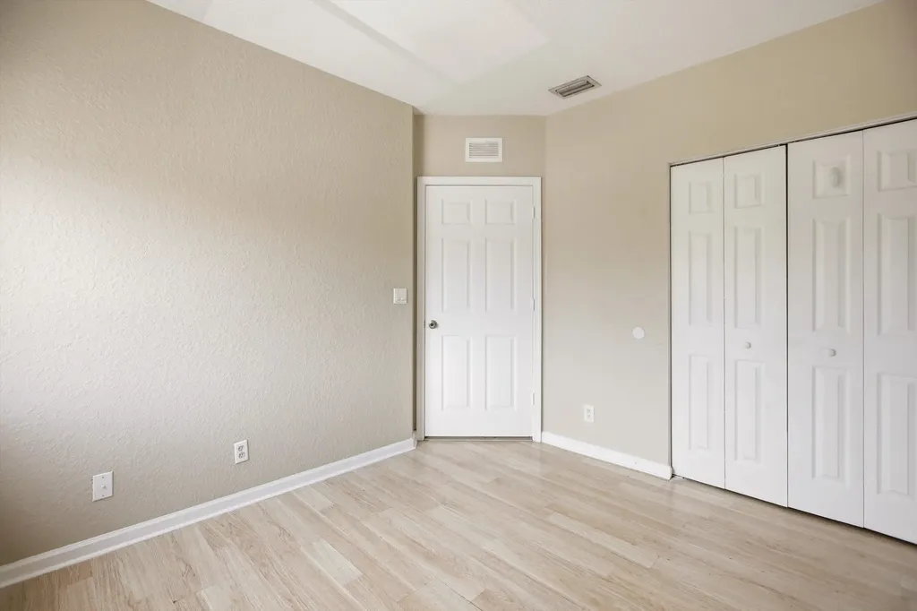 1169 Golden Lakes Boulevard West Palm Beach FL 33411