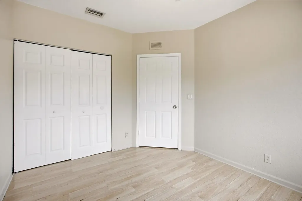 1169 Golden Lakes Boulevard West Palm Beach FL 33411