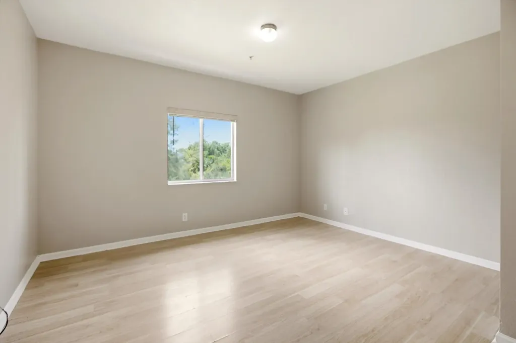 1169 Golden Lakes Boulevard West Palm Beach FL 33411