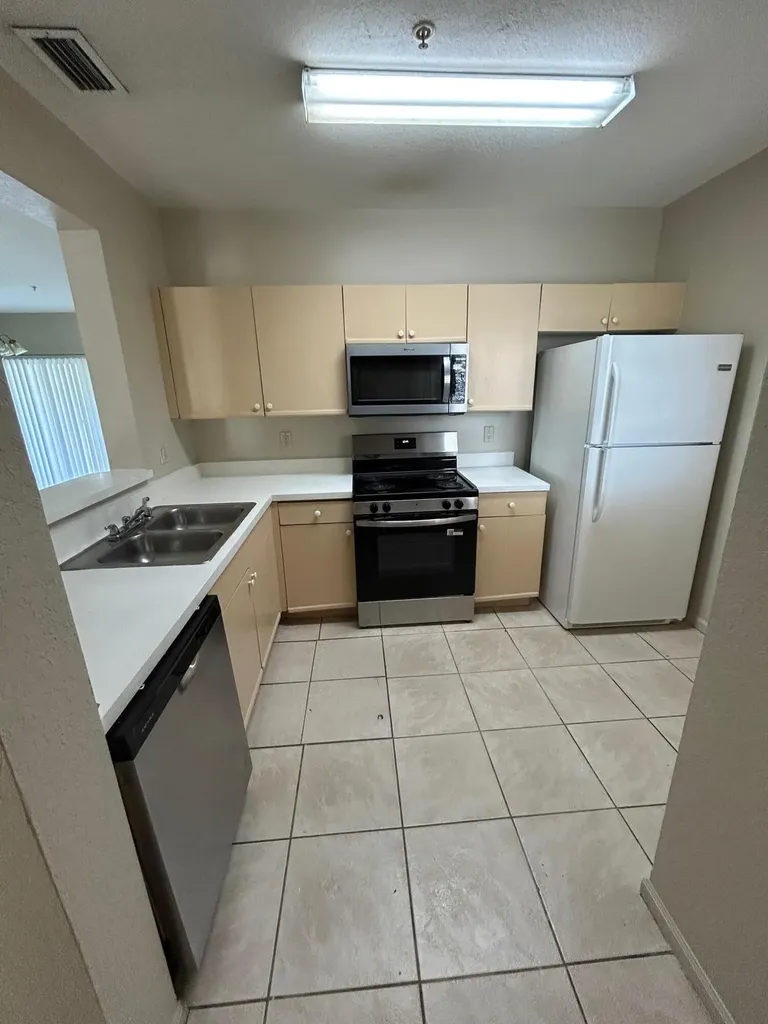 1169 Golden Lakes Boulevard West Palm Beach FL 33411