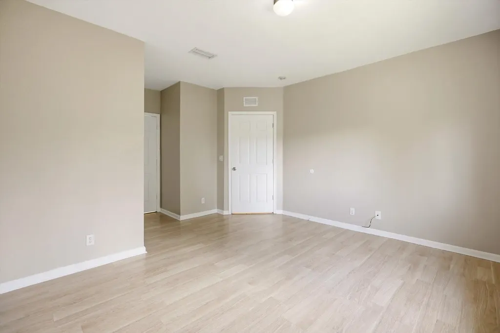 1169 Golden Lakes Boulevard West Palm Beach FL 33411
