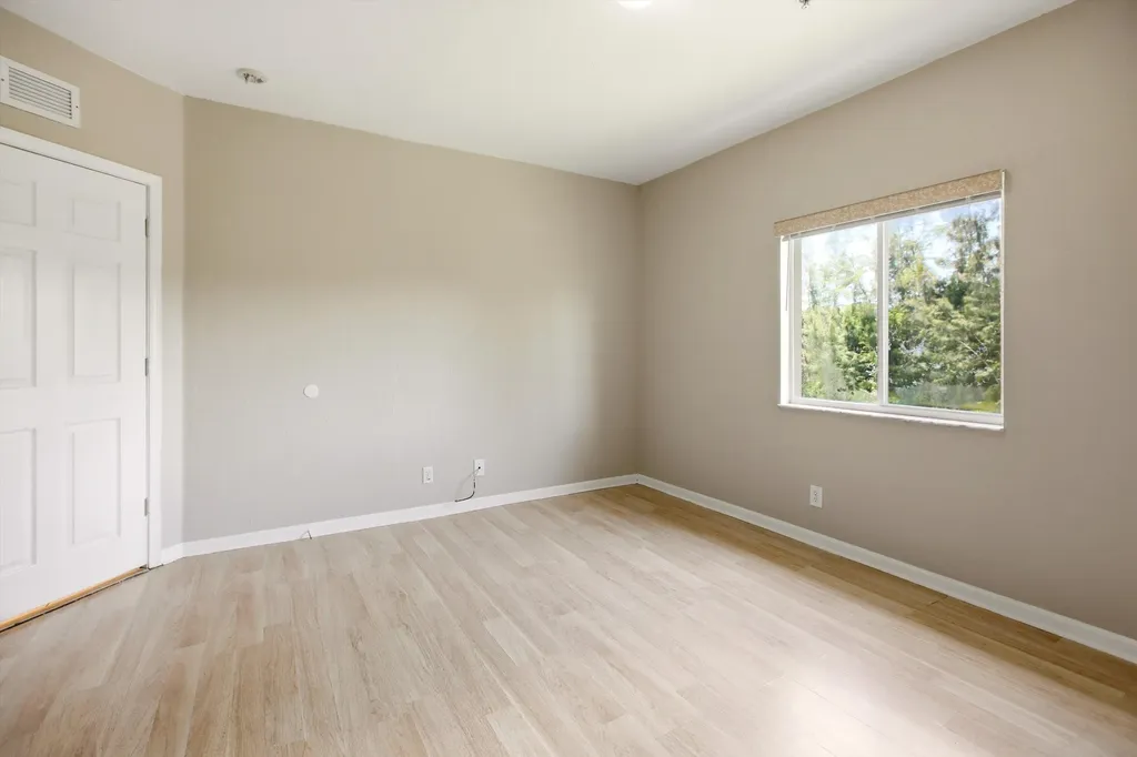 1169 Golden Lakes Boulevard West Palm Beach FL 33411