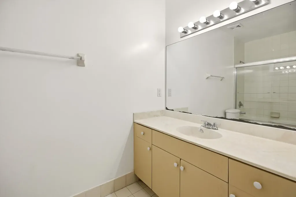 1169 Golden Lakes Boulevard West Palm Beach FL 33411