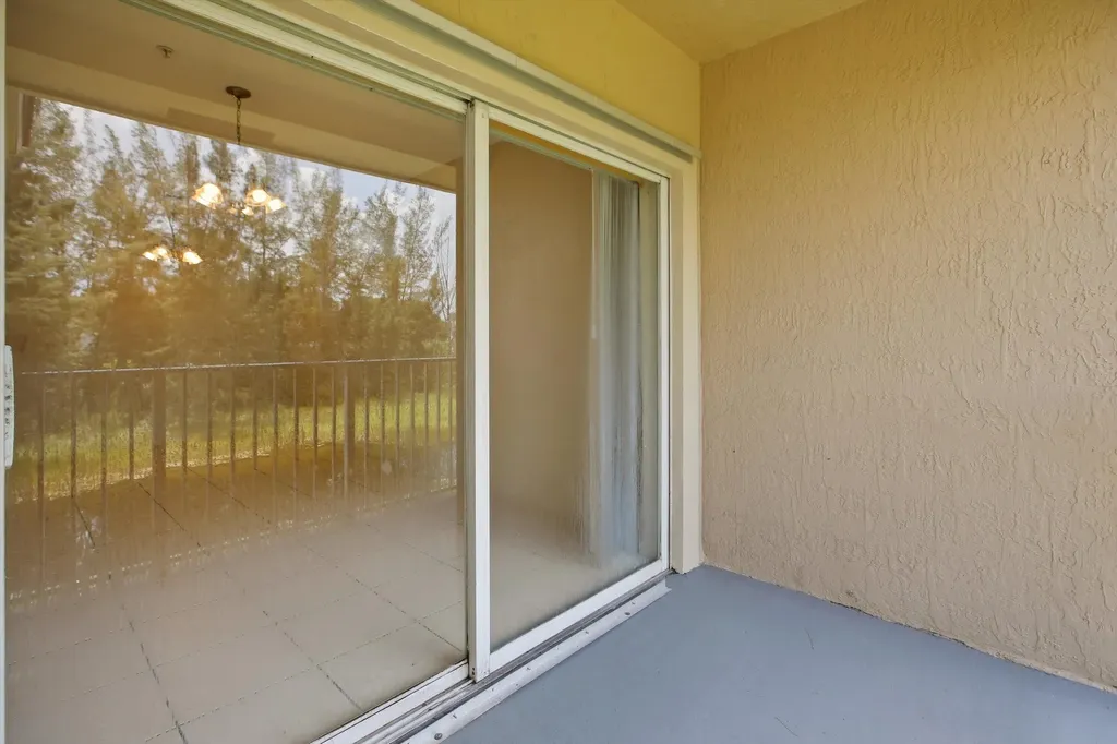 1169 Golden Lakes Boulevard West Palm Beach FL 33411