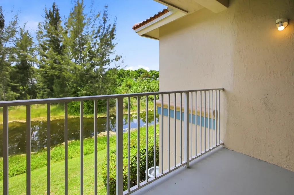 1169 Golden Lakes Boulevard West Palm Beach FL 33411