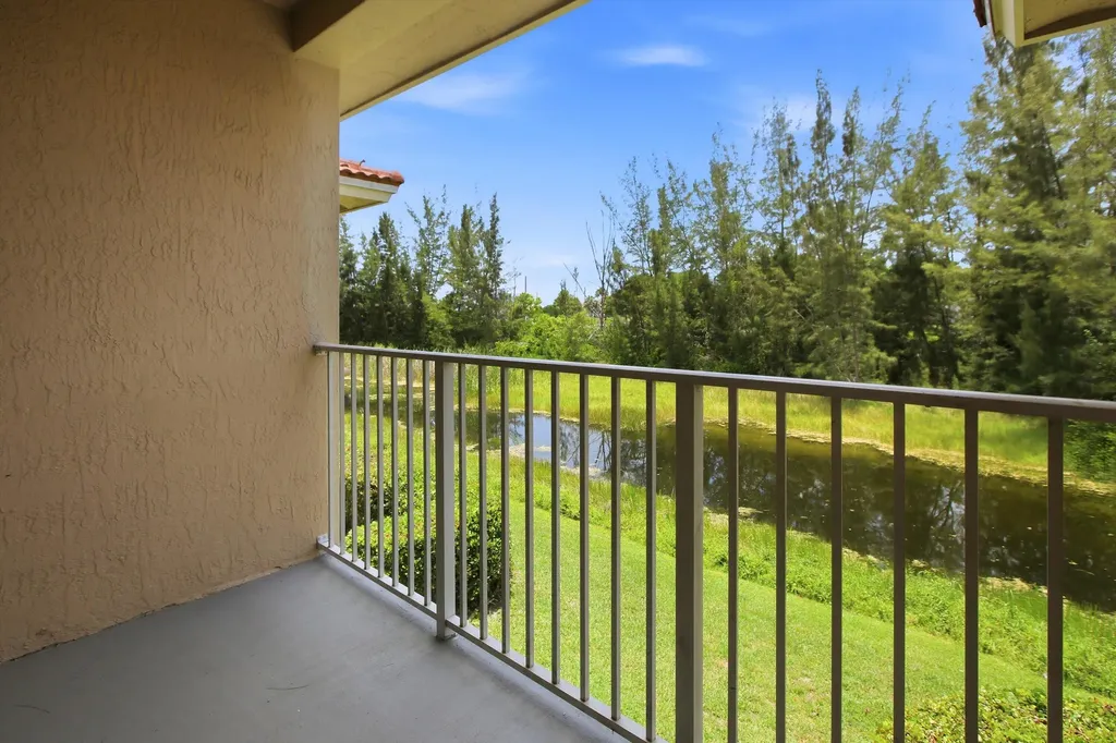 1169 Golden Lakes Boulevard West Palm Beach FL 33411