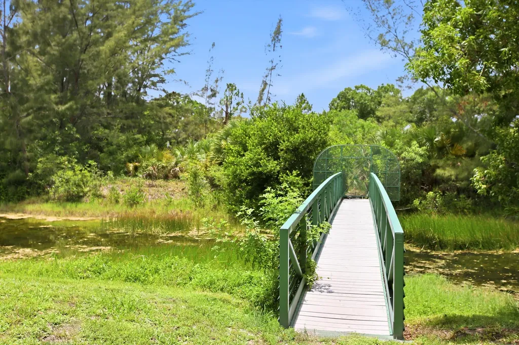 1169 Golden Lakes Boulevard West Palm Beach FL 33411