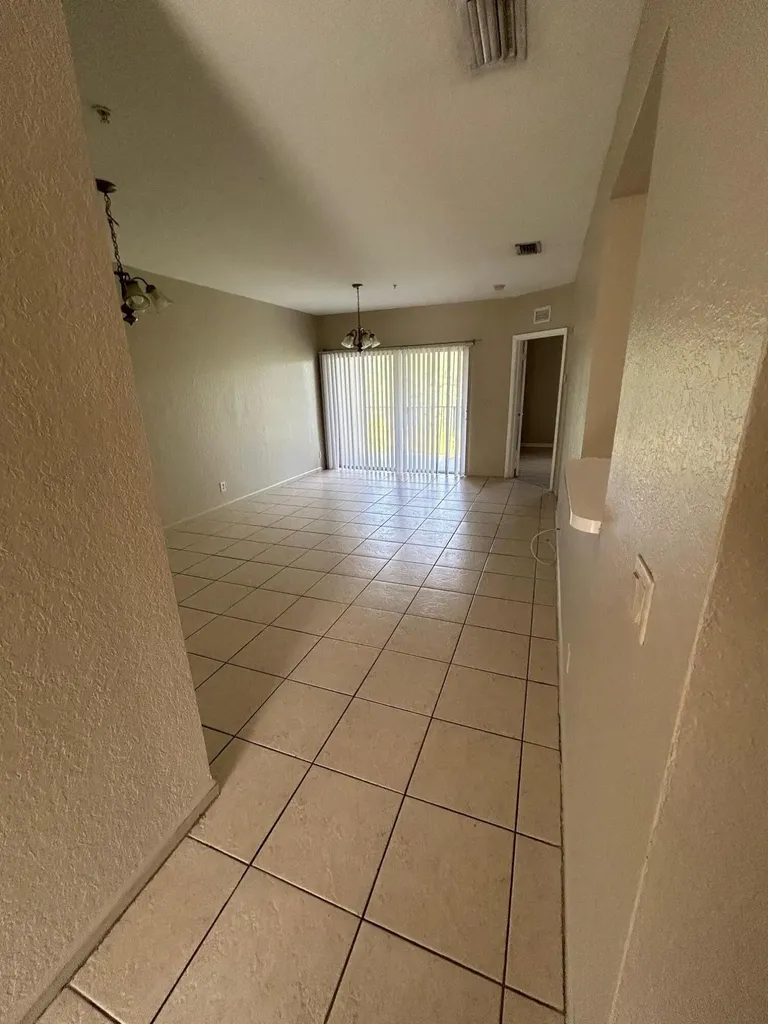 1169 Golden Lakes Boulevard West Palm Beach FL 33411