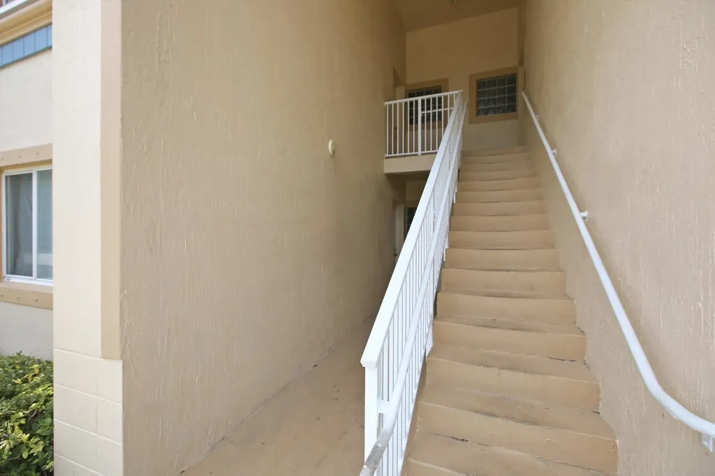 1169 Golden Lakes Boulevard West Palm Beach FL 33411