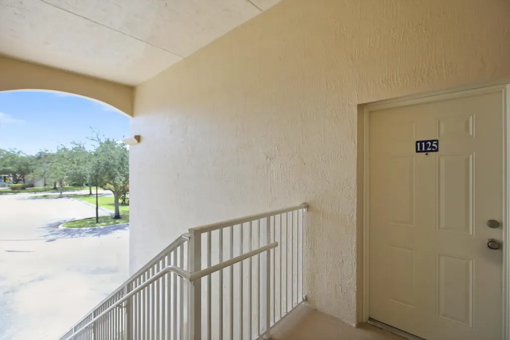 1169 Golden Lakes Boulevard West Palm Beach FL 33411