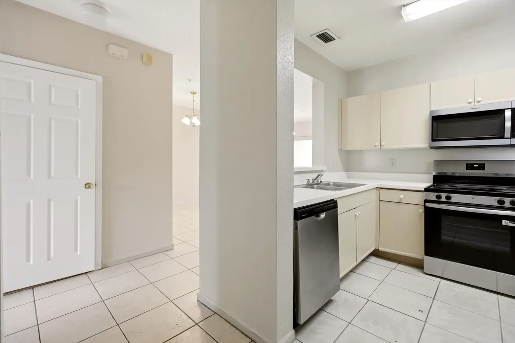 1169 Golden Lakes Boulevard West Palm Beach FL 33411