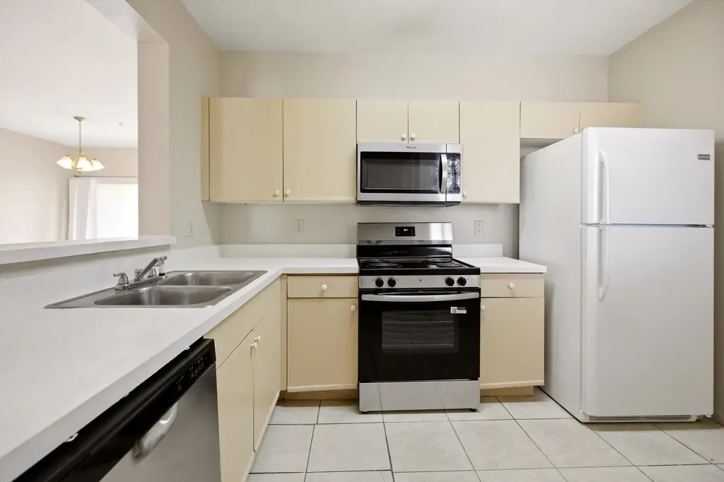 1169 Golden Lakes Boulevard West Palm Beach FL 33411