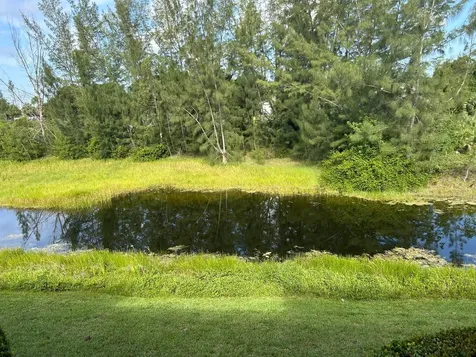 1169 Golden Lakes Boulevard West Palm Beach FL 33411