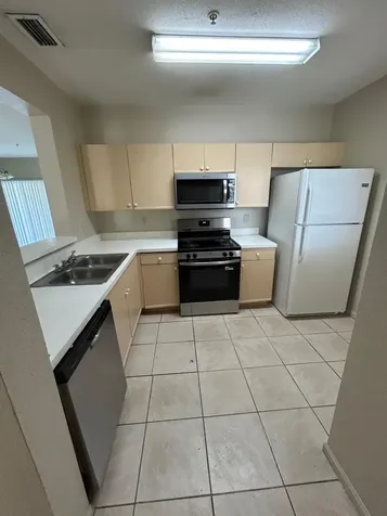 1169 Golden Lakes Boulevard West Palm Beach FL 33411