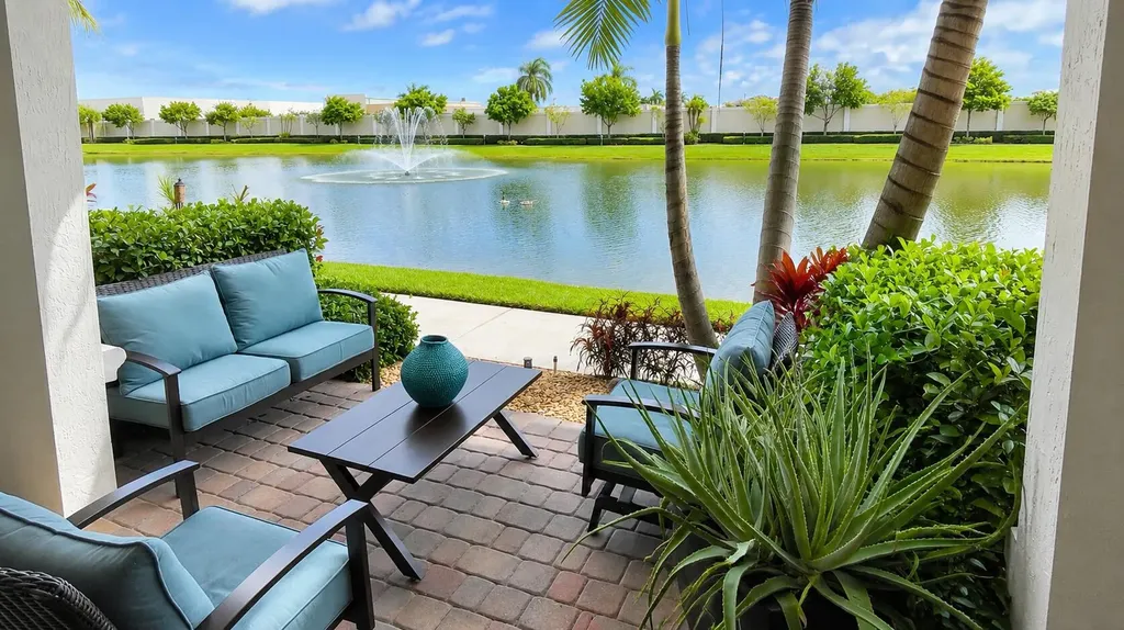 4218 N Dixie Highway Oakland Park FL 33334