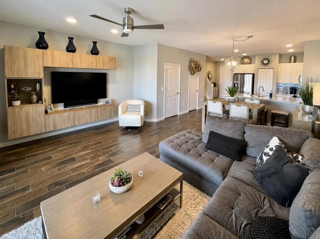 4218 N Dixie Highway Oakland Park FL 33334