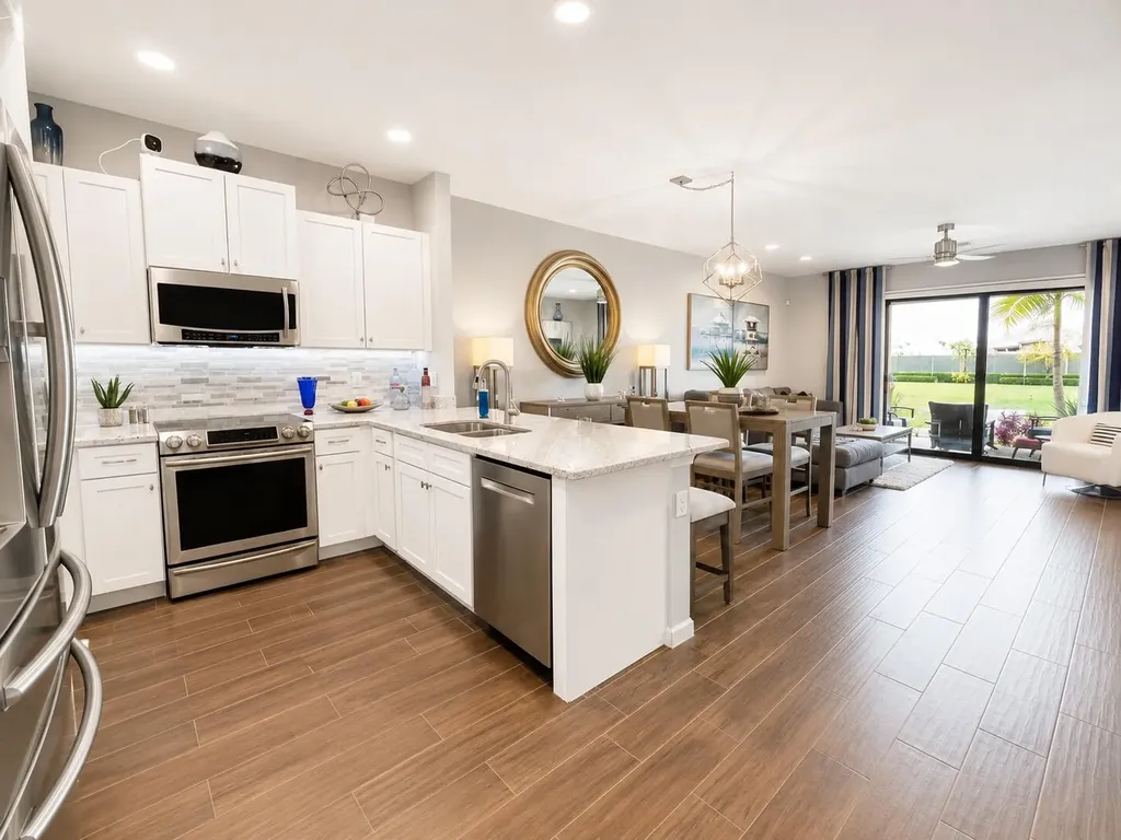 4218 N Dixie Highway Oakland Park FL 33334