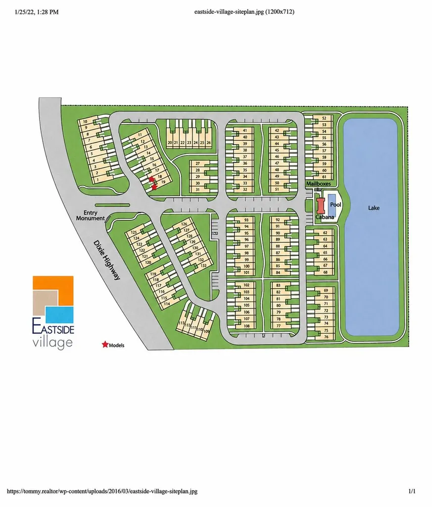 4218 N Dixie Highway Oakland Park FL 33334