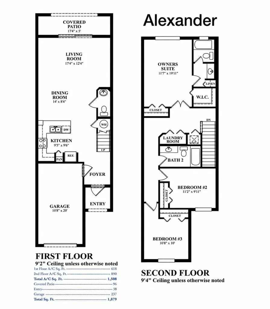 4218 N Dixie Highway Oakland Park FL 33334