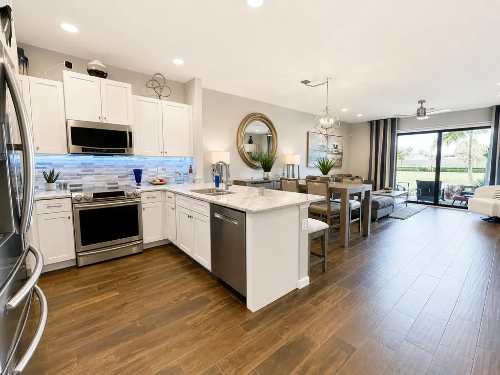 4218 N Dixie Highway Oakland Park FL 33334