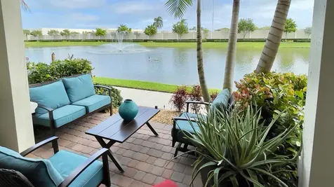 4218 N Dixie Highway Oakland Park FL 33334