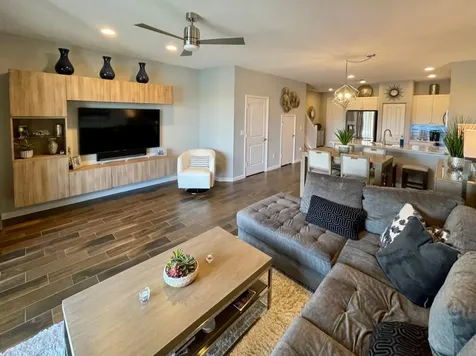 4218 N Dixie Highway Oakland Park FL 33334