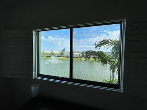 4218 N Dixie Highway Oakland Park FL 33334