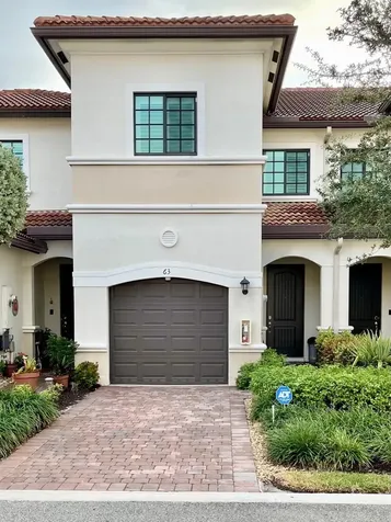 4218 N Dixie Highway Oakland Park FL 33334