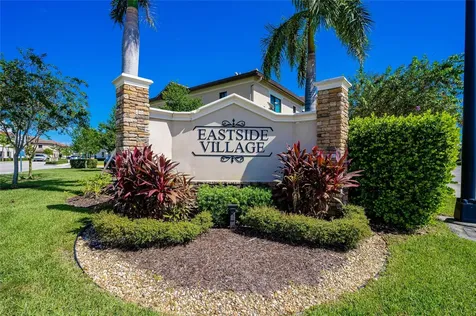 4218 N Dixie Highway Oakland Park FL 33334