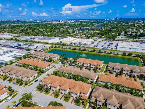 4218 N Dixie Highway Oakland Park FL 33334