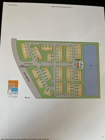 4218 N Dixie Highway Oakland Park FL 33334