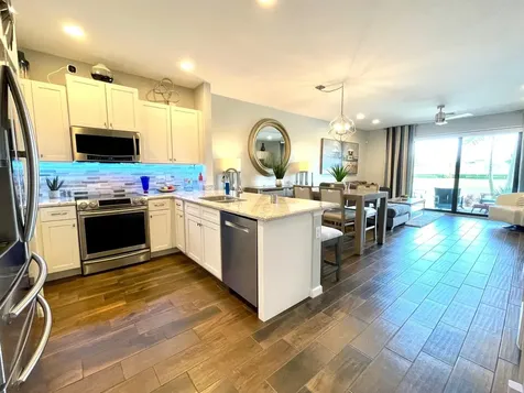 4218 N Dixie Highway Oakland Park FL 33334