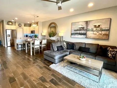 4218 N Dixie Highway Oakland Park FL 33334
