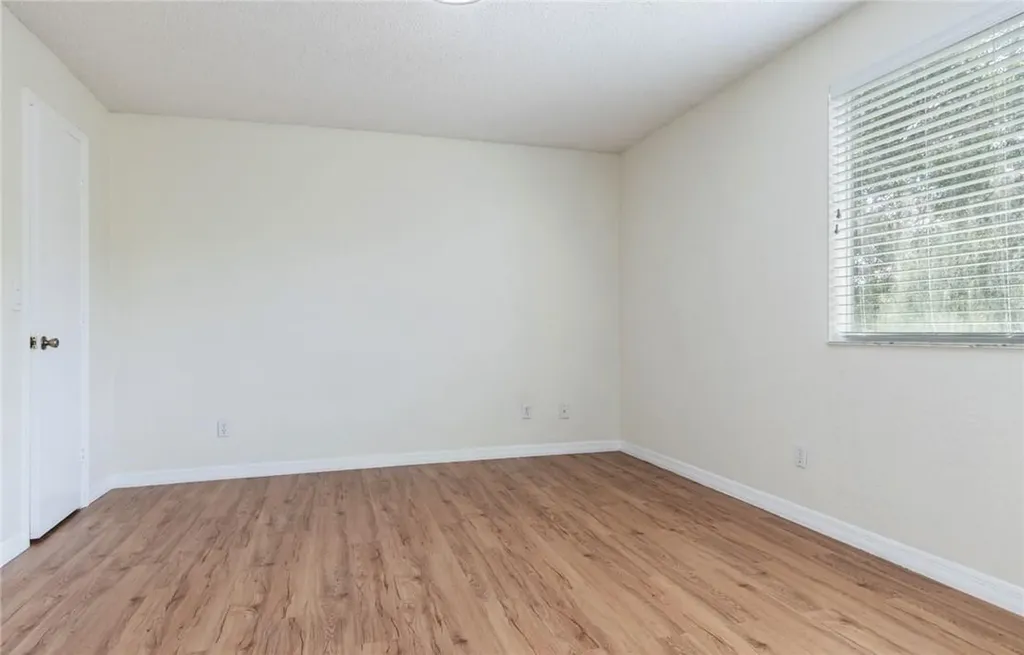417 Vista Isle Drive Sunrise FL 33325