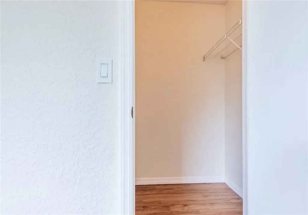 417 Vista Isle Drive Sunrise FL 33325