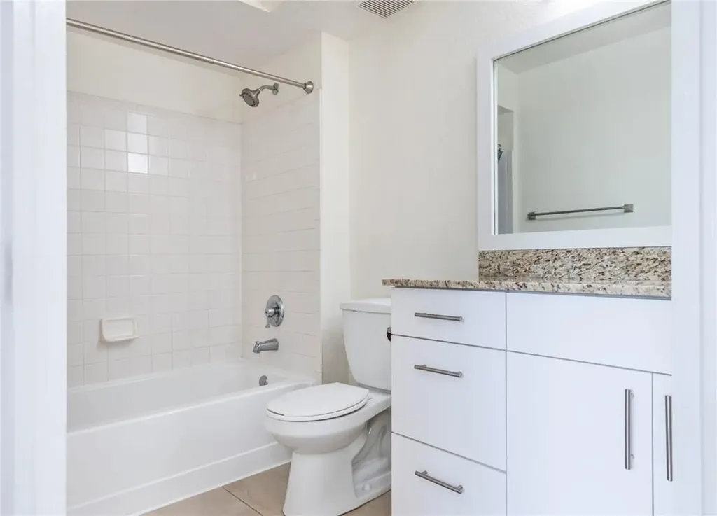 417 Vista Isle Drive Sunrise FL 33325
