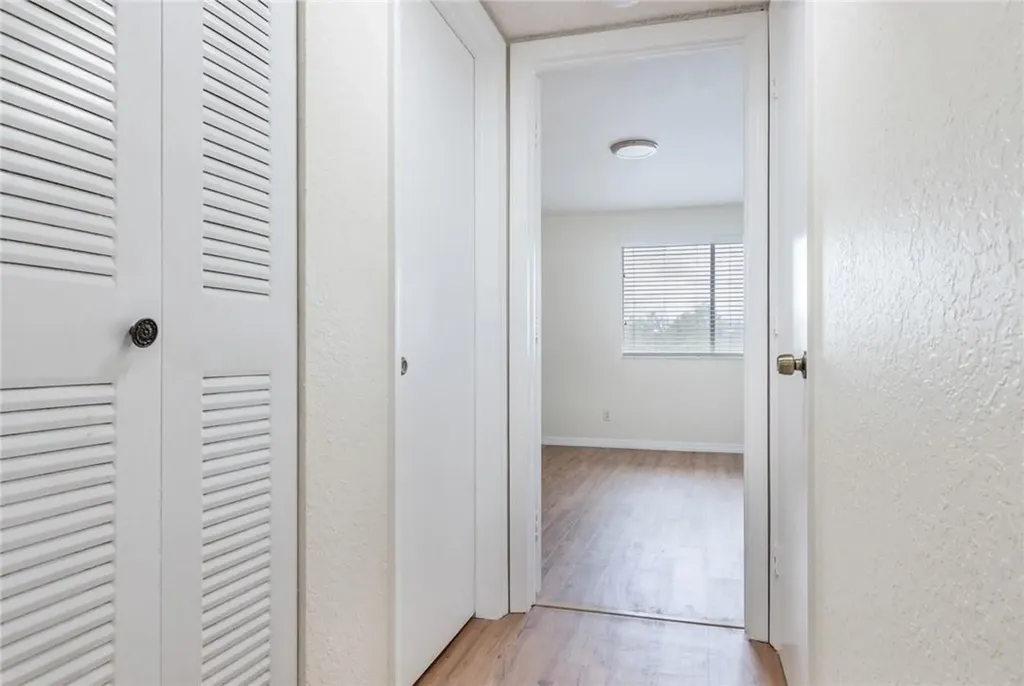 417 Vista Isle Drive Sunrise FL 33325