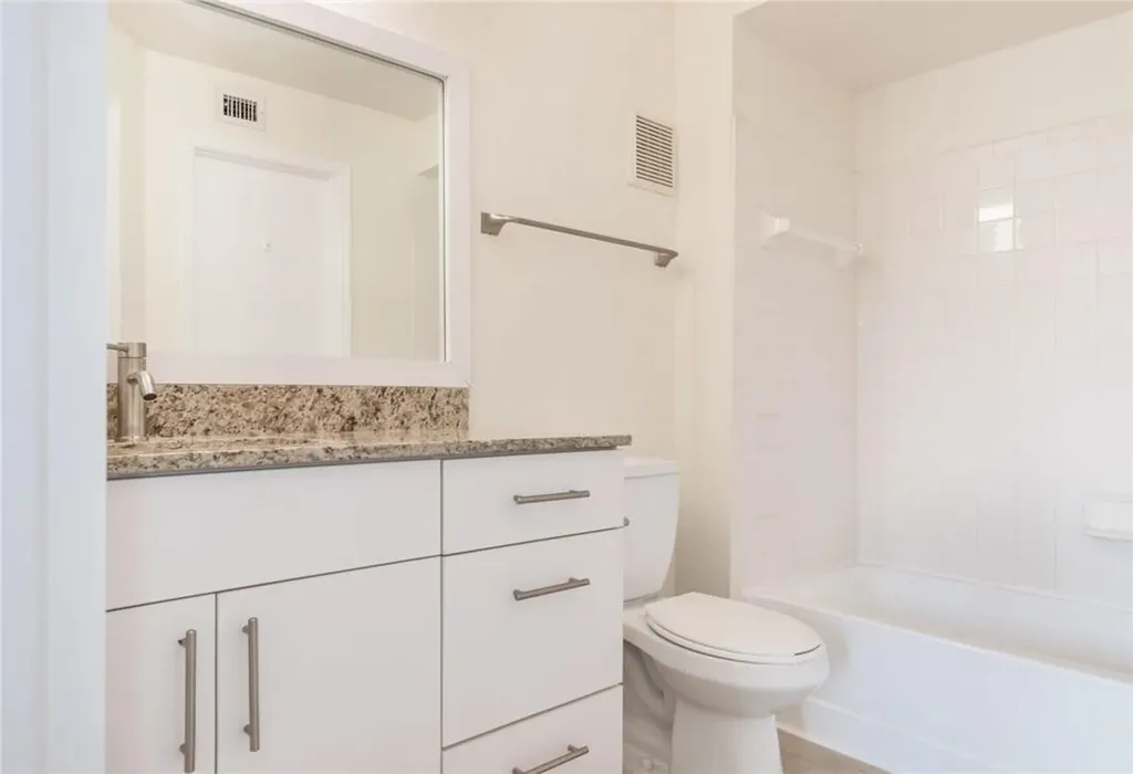 417 Vista Isle Drive Sunrise FL 33325