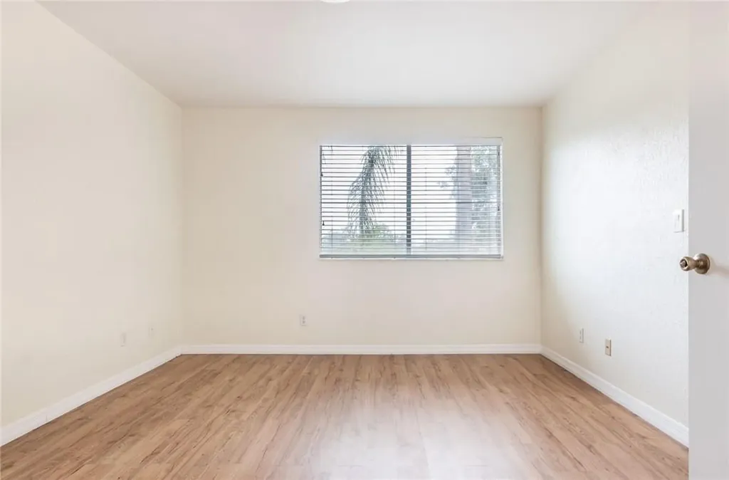 417 Vista Isle Drive Sunrise FL 33325